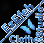 $EzClothesStudios$