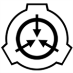 [S.C.P] Secure, Contain, Protect Foundation