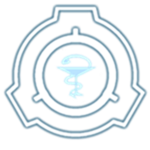Site Theta Medical