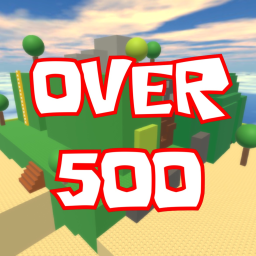 [500+] Find Everything RETRO