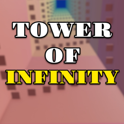 Tower of Infinity