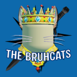 The BruhCats