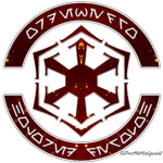 〈TSO〉The Sith Order〈TSO〉