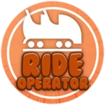 Ride Operator