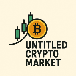Untitled Crypto Market