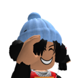 easy obby (no points)