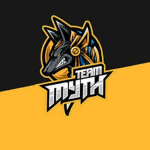 Team Mythical!:D