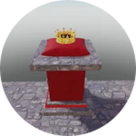 caption=Badge