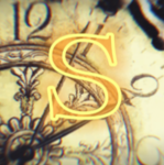 Seconds (In Dev)