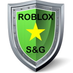 ROBLOX Safety & Events