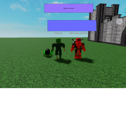 survive more zombies