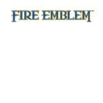 Fire Emblem game
