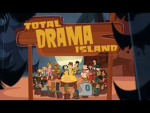 TDI FAN CLUB YW!