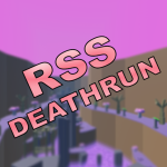 [RELEASE!] RSS' Deathrun