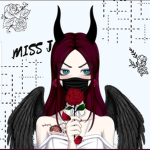 Missj_0