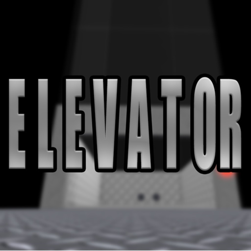 ＥＬＥＶＡＴＯＲ