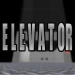 ＥＬＥＶＡＴＯＲ icon