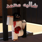 شاليه مــحمـد(الاصلي)
