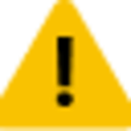 [GGRP] Royal Household Roblox group icon