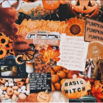 ||pumpkin||