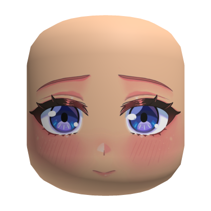 Miku