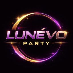 Lunevo Party