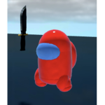 Super Sus Imposters