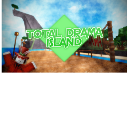 Total Drama