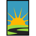Broadview County Transit