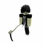- Empire Roblox -