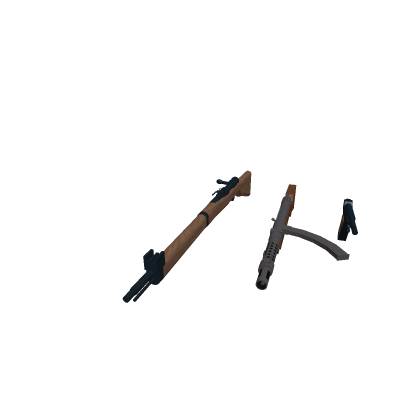 Japanese WW2 Weapons Turbofusion V4