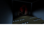 roblox horror theater