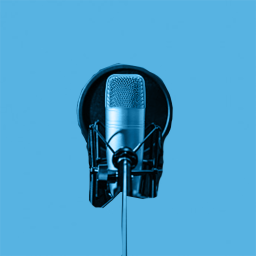Spatial Voice Hangout