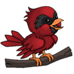 Trantwood Cardinals