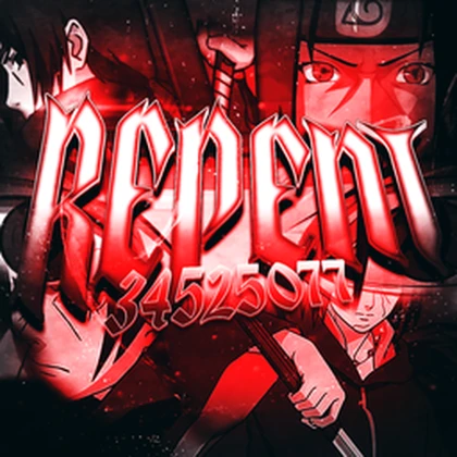 ' repent Roblox group icon
