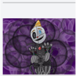 Roblox.is.the.best.