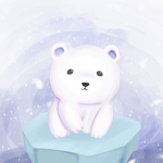 Amici_Polar