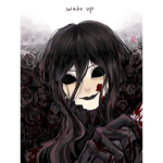 Flowers Forever!
