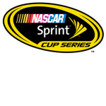 NASCAR Sprint Cellular Racing Association
