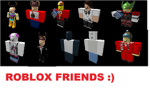 moshy091's Group1