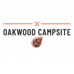 Oakwood campsite