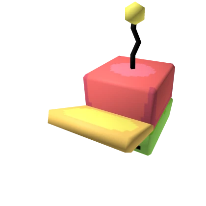 Item Thumbnail