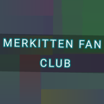 mer kitten fan club