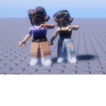 Mili army