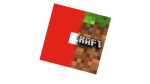 MINEBLOXYT12345