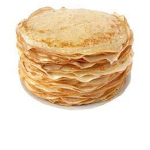 PancakesGameTeam