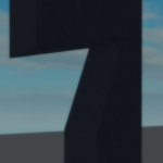 Obby Community Official Group
