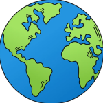 Mundial Store