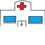 hospital mental