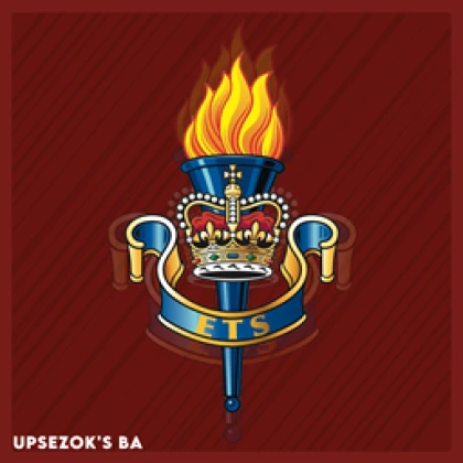 Group Icon